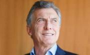 Mauricio Macri: “Milei tiene que dejarse ayudar”