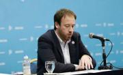 La Provincia denunció que recibió de Nación 165 mil pesos por habitante
