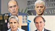 Diputados: mandan a dos ministros para ser interpelados