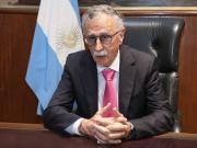 Javier Milei y sus medidas, EN VIVO: el Gobierno busca que las prepagas frenen sus aumentos