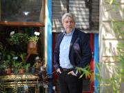 Ricardo Delgado: La devaluación inicial va a tener un impacto modesto sobre la inflación