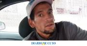 Detuvieron al “Garrón” Butierres mientras robaba la guía de un portón