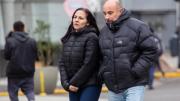 Clima en Buenos Aires: el pronóstico del tiempo para este sábado 19 de abril