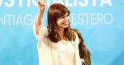 “Con qué gobiernos la plata te alcanzaba”: el mensaje de Cristina Kirchner en pleno Sábado de Gloria
