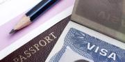 EE.UU. cancela más de mil visas a estudiantes extranjeros y crece el miedo a la deportación