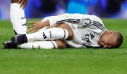 En plena ola de críticas, el problema que puede dejar a Mbappé sin final de Copa del Rey