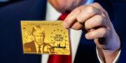 El equipo de Musk prepara un sistema para vender una ‘visa dorada’ para EE. UU.