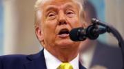 Trump redobla su ataque contra el salvadoreño expulsado por error