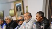 El Gobierno nacional blinda su estrategia para frenar las paritarias de los sindicatos y evitar una nueva escalada inflacionaria