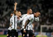 Fue DT de Brasil y ahora sustituirá a un argentino en un grande de Sudamérica