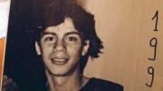 A 34 años de la detención de Walter Bulacio: crónica del caso de violencia institucional que sigue impune