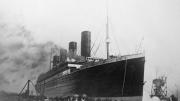 Cuántas personas viajaban en el Titanic: la historia del barco más famoso