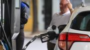 Secretos de mecánico: el truco para ahorrar nafta que tiene efecto inmediato