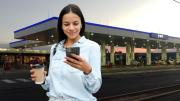 App YPF: 10% de descuento en Nafta Infinia este lunes 21 de abril