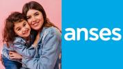 ANSES: fueron sorprendidos con las posibles fechas de pago de SUAF en mayo