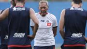 Liga Profesional: San Lorenzo va de visita ante Deportivo Riestra