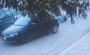 VIDEO. Qué se sabe de la brutal golpiza de patovicas a dos jóvenes en Berisso
