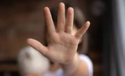 Advierten por las carencias legales y operativas en el país para abordar abuso y trata infantil