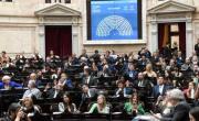 Ficha Limpia: los senadoras de Santa Cruz confirmaron que garantizarán el quórum y complican una candidatura de Cristina