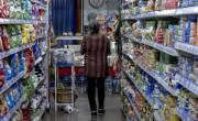 Primera semana sin cepo: cómo reaccionaron los precios y qué se espera para la inflación de abril