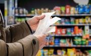 Inflación: en medio de la escalada, el Gobierno confía en una baja de 2 puntos para junio