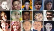Missing Children Argentina: “Cada vez recibimos más denuncias de niños aún más menores de 12 o 13 años”