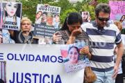 Tragedia en avenida Paraguay: Luciano López irá a juicio oral por homicidio simple con dolo eventual