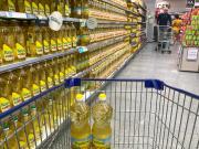 De alimentos a plásticos, empresas dan marcha atrás en aumentos de hasta 20%