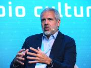 Chubut le rebaja regalías a la petrolera de los Perez Companc a cambio de más inversión