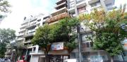 Mercado inmobiliario tras el fin del cepo al dólar: alerta por los créditos UVA a corto plazo y entusiasmo hacia adelante