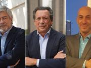 La salida del cepo, la inflación y el consumo, según la mirada de tres analistas: Ricardo Delgado, Dante Sica y Osvaldo del Río
