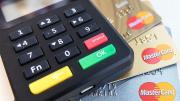 Endeudarse para comer: aumenta el uso de tarjetas de crédito en las compras de alimentos