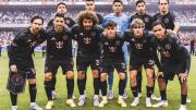 El Inter de Miami de Lionel Messi activó una maniobra clave en el mercado de pases para sumar una estrella mundial