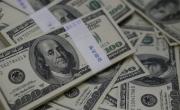 Cotización del dólar blue hoy e histórico: cuál es el precio del dólar oficial, dólar MEP y dólar CCL este domingo 20 de abril de 2025