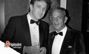 Trump, Milei, China y los límites de la doctrina Cohn