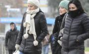 Pronóstico para hoy en Buenos Aires: el anticipo del Servicio Meteorológico