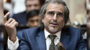 Alberto Benegas Lynch respaldó el rumbo económico del Gobierno y defendió la salida del cepo