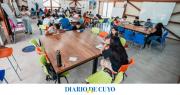 Abren la ayuda a alumnos de primaria