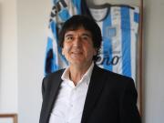 Carlos Melconian dijo que no se salió del cepo y que el Gobierno dio un volantazo con ADN del Fondo