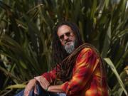 Nonpalidece, la principal banda de reggae del país, decidió celebrar sus 25 años grabando con Fito, Fabi, NTVG, Juanse, Ke Personajes y leyendas de Jamaica