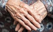 Con la maniobra “transferí de más”: le sacan cinco millones a una jubilada