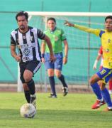 La inauguración del Apertura será en el IV Centenario: El estadio IV Centenario será el escenario donde se realizará la inauguración del campeonato Apertura de la temporada 2025