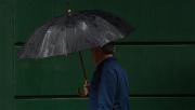 ¿Cuándo terminan las lluvias y cómo estará el tiempo este domingo de Pascuas en Tucumán?