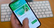Los descuentos de la Cuenta DNI de Banco Provincia para el domingo 20 de abril