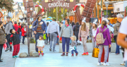 Unas 2,7 millones de personas viajaron en Semana Santa por Argentina: un 15% menos que en 2024