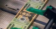Adiós dólar: billetes de 20, 50 y 100 dólares ya no tienen valor legal y no puedes usarlos