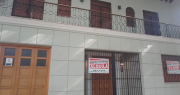 Las casas del centro de San Juan y los dolores de cabeza para las inmobiliarias y el comercio; ¿por qué no están en venta o en alquiler?