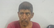 Buscan a un hombre de 67 años desaparecido en San Juan