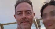 La nueva vida del cirujano Fabián Pelaez: presencia nocturna y en pareja en San Juan
