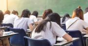 En San Juan, más de 16 mil beneficiarios accedieron a los vouchers educativos en 2024